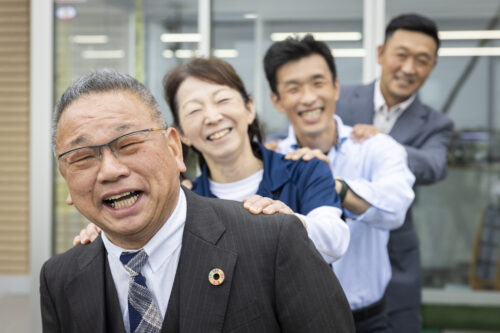 浅田氏撮影