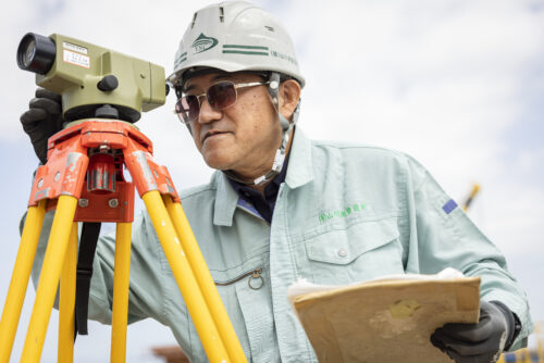 浅田氏撮影