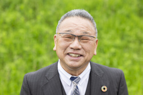 浅田氏撮影