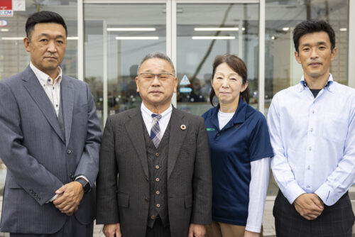 浅田氏撮影